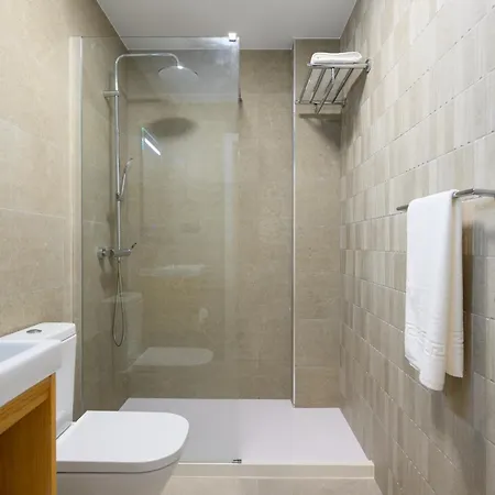 Apartament Joyful Homes Las Palmas de Gran Canaria