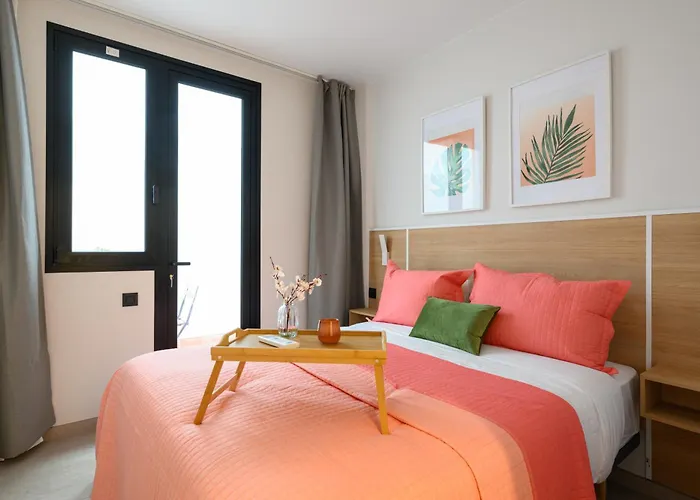 Joyful Homes