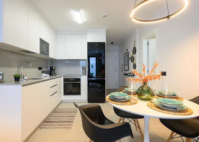 Joyful Homes *
