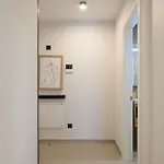 Joyful Homes Apartman *