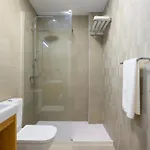 Apartman Joyful Homes Las Palmas de Gran Canaria