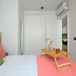 Apartman Joyful Homes Las Palmas de Gran Canaria