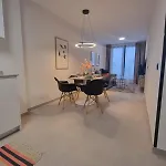 Apartman Joyful Homes *