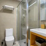 Joyful Homes Apartman *