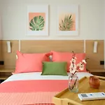 Apartman Joyful Homes Las Palmas de Gran Canaria
