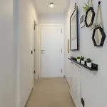 Joyful Homes *