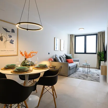 Joyful Homes