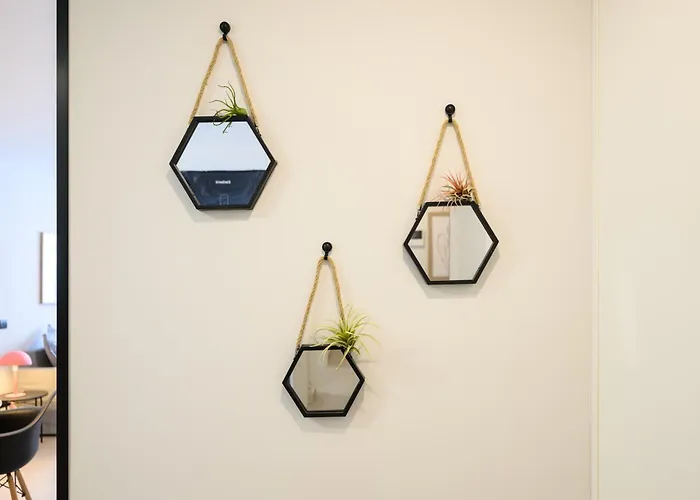 Joyful Homes *