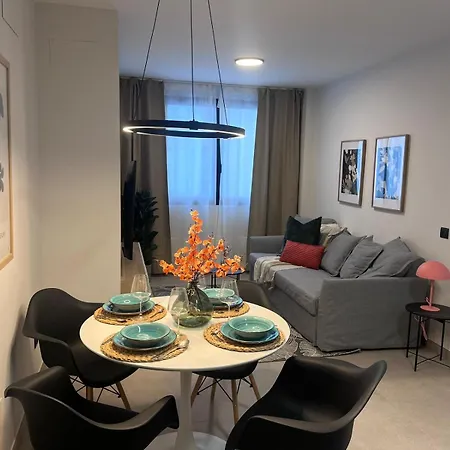 Joyful Homes *