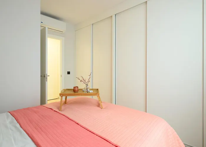 Joyful Homes * Las Palmas de Gran Canaria